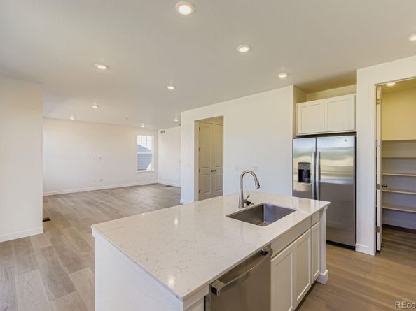 7743 S Cherokee Trail, Centennial CO 80016