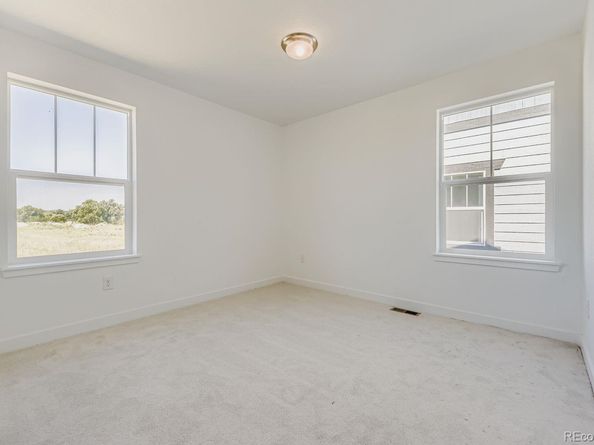 7743 S Cherokee Trail, Centennial CO 80016