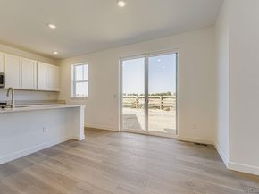 7743 S Cherokee Trail, Centennial CO 80016