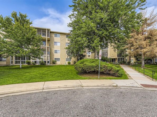 13635 E Bates Avenue 201, Aurora CO 80014