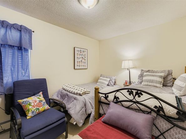 13635 E Bates Avenue 201, Aurora CO 80014