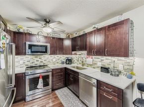 13635 E Bates Avenue 201, Aurora CO 80014