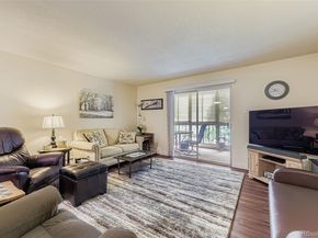 13635 E Bates Avenue 201, Aurora CO 80014
