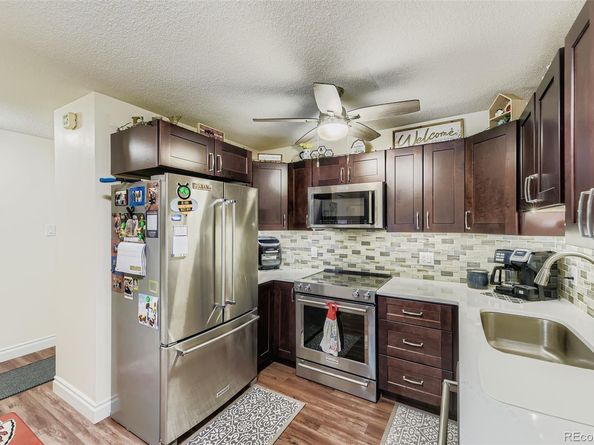13635 E Bates Avenue 201, Aurora CO 80014