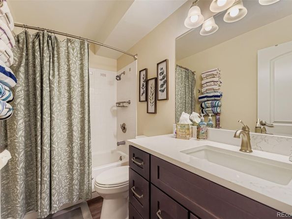 13635 E Bates Avenue 201, Aurora CO 80014