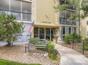 13635 E Bates Avenue 201, Aurora CO 80014