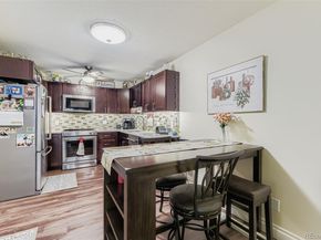 13635 E Bates Avenue 201, Aurora CO 80014