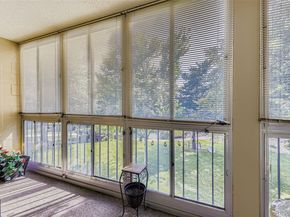 13635 E Bates Avenue 201, Aurora CO 80014
