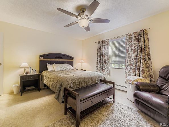 13635 E Bates Avenue 201, Aurora CO 80014