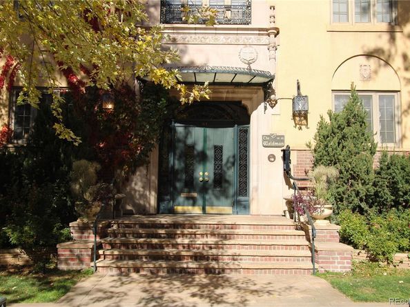 1515 E 9th Avenue 310, Denver CO 80218