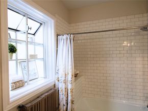 1515 E 9th Avenue 310, Denver CO 80218