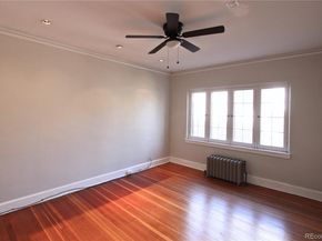 1515 E 9th Avenue 310, Denver CO 80218