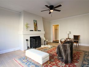 1515 E 9th Avenue 310, Denver CO 80218