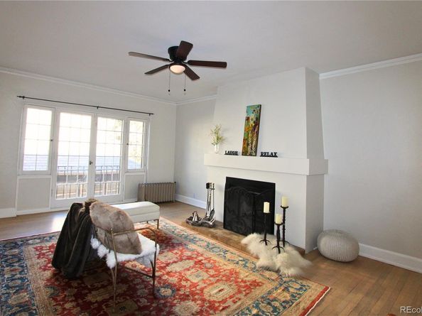 1515 E 9th Avenue 310, Denver CO 80218