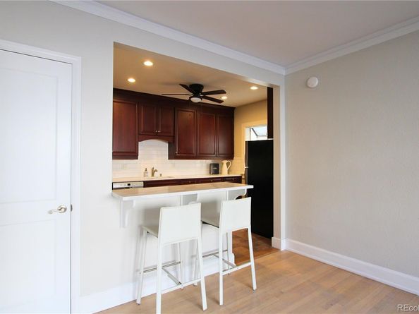 1515 E 9th Avenue 310, Denver CO 80218