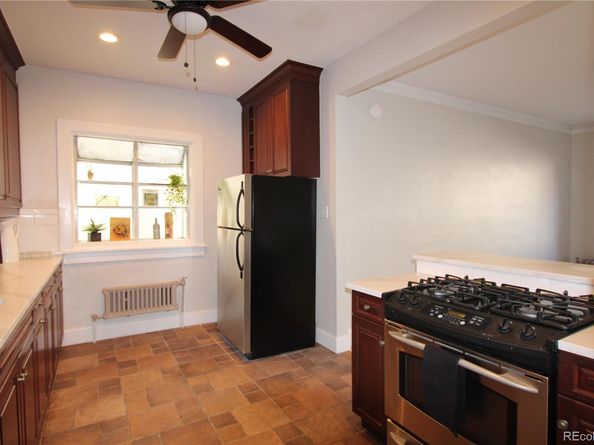 1515 E 9th Avenue 310, Denver CO 80218