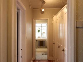 1515 E 9th Avenue 310, Denver CO 80218