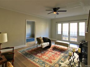 1515 E 9th Avenue 310, Denver CO 80218