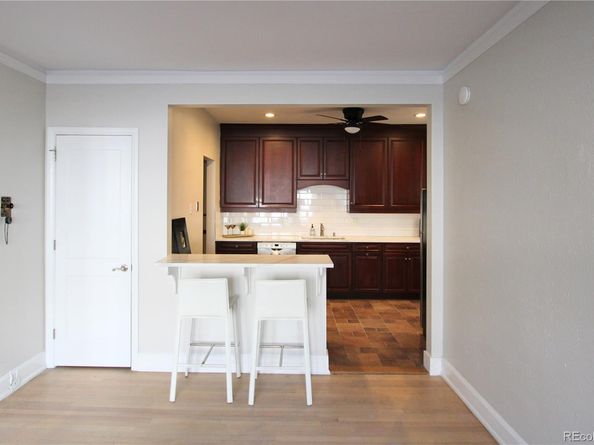 1515 E 9th Avenue 310, Denver CO 80218