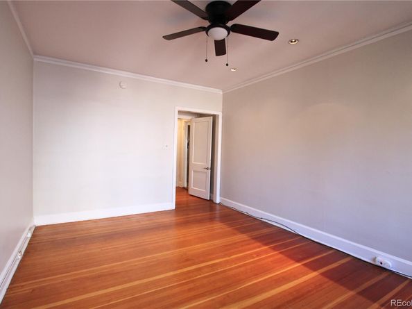 1515 E 9th Avenue 310, Denver CO 80218