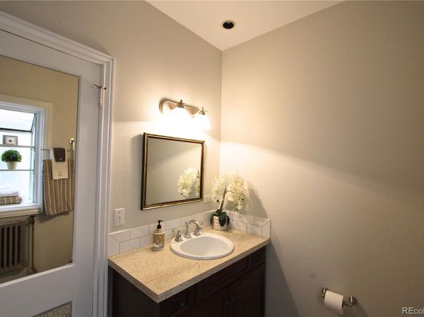 1515 E 9th Avenue 310, Denver CO 80218