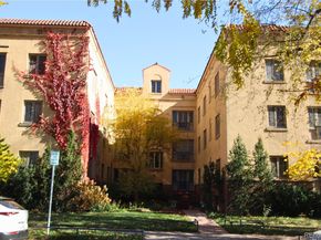 1515 E 9th Avenue 310, Denver CO 80218