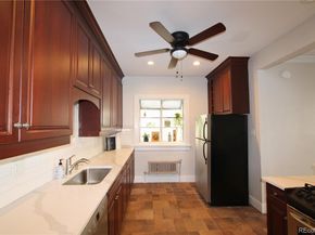 1515 E 9th Avenue 310, Denver CO 80218