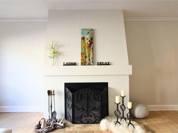 1515 E 9th Avenue 310, Denver CO 80218