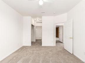 22545 E Ontario Drive 102, Aurora CO 80016