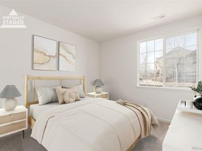 22545 E Ontario Drive 102, Aurora CO 80016