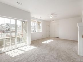 22545 E Ontario Drive 102, Aurora CO 80016