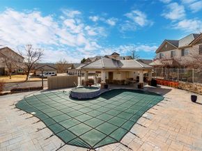 22545 E Ontario Drive 102, Aurora CO 80016