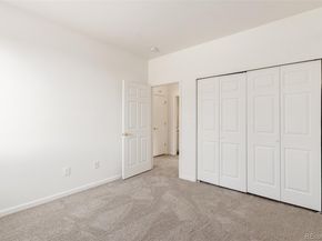 22545 E Ontario Drive 102, Aurora CO 80016