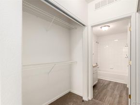 22545 E Ontario Drive 102, Aurora CO 80016