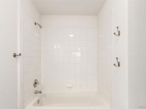 22545 E Ontario Drive 102, Aurora CO 80016