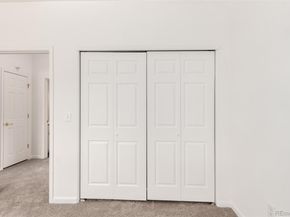 22545 E Ontario Drive 102, Aurora CO 80016