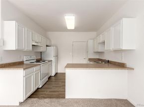 22545 E Ontario Drive 102, Aurora CO 80016