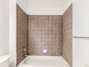 22545 E Ontario Drive 102, Aurora CO 80016