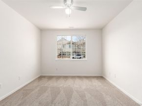 22545 E Ontario Drive 102, Aurora CO 80016