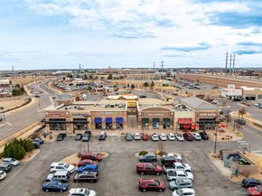 22545 E Ontario Drive 102, Aurora CO 80016