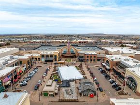 22545 E Ontario Drive 102, Aurora CO 80016