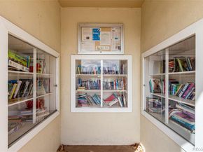 22545 E Ontario Drive 102, Aurora CO 80016