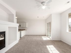 22545 E Ontario Drive 102, Aurora CO 80016