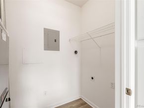 22545 E Ontario Drive 102, Aurora CO 80016