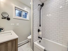 1140 S Elm Street, Denver CO 80246