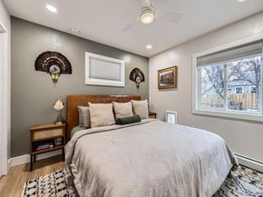 1140 S Elm Street, Denver CO 80246