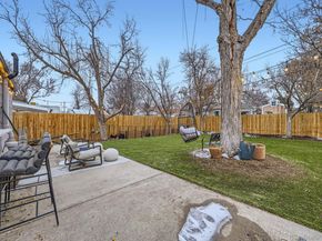 1140 S Elm Street, Denver CO 80246