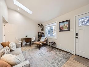 1140 S Elm Street, Denver CO 80246