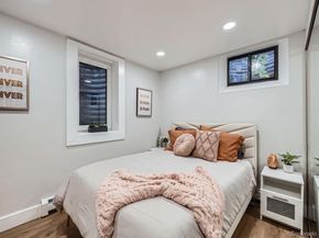 1140 S Elm Street, Denver CO 80246