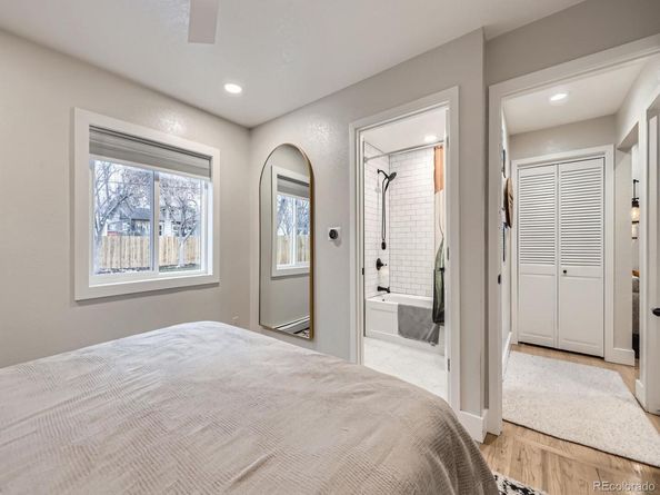 1140 S Elm Street, Denver CO 80246